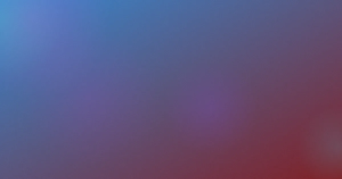 性生活免费观看避坑指南